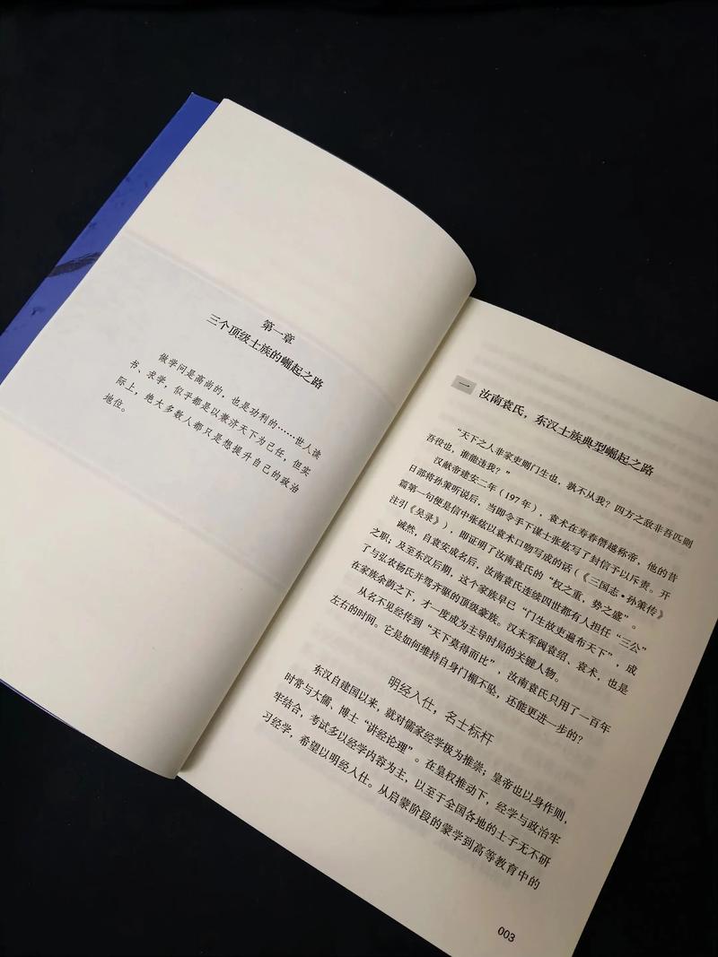 重生之春怀缱绻全文免费在线阅读