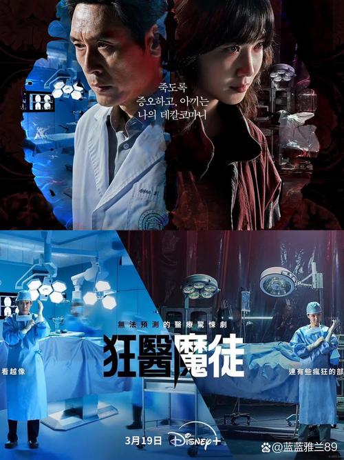 路遥《人生》全文在线阅读 | 高加林与刘巧珍的命运纠葛