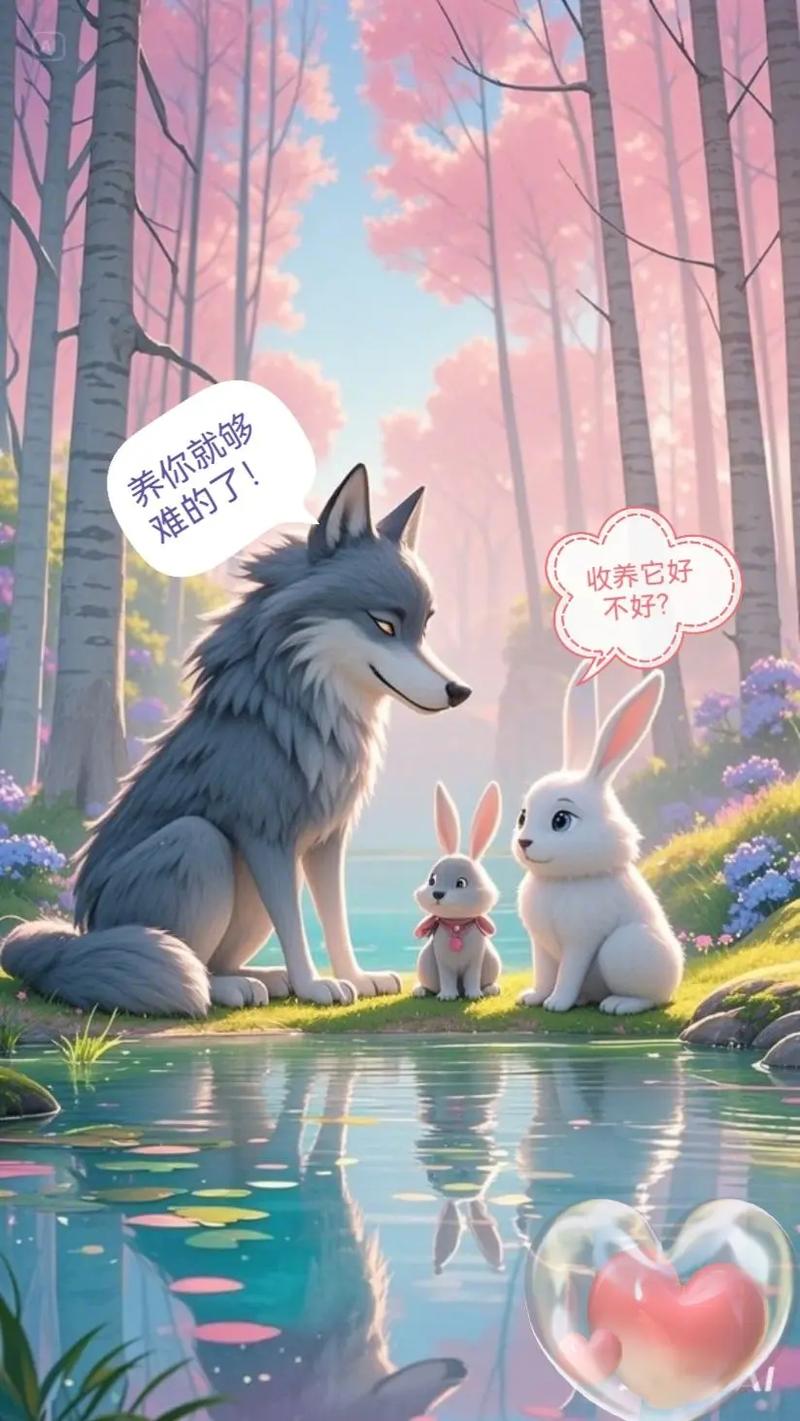 白夜行在线阅读全文 | 东野圭吾经典悬疑小说