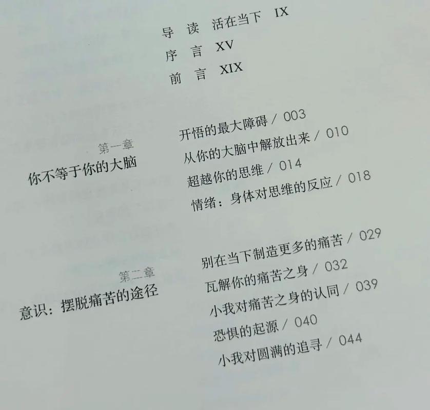 意林在线阅读手机版 - 精选美文，掌上悦读新体验
