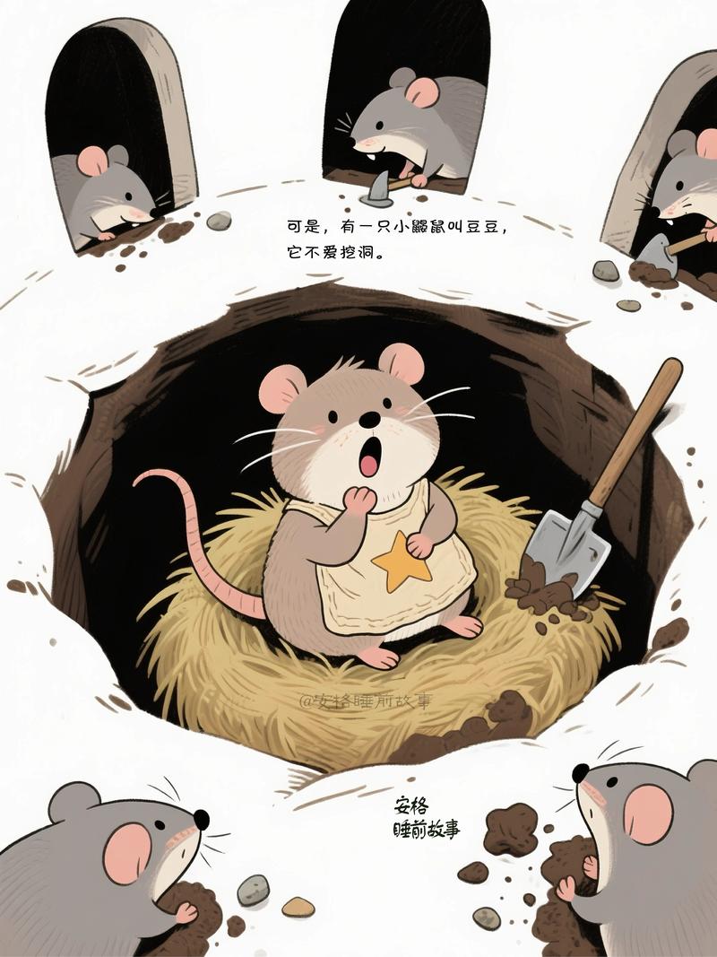 林枫绝世武神在线阅读 | 热血玄幻巅峰之作