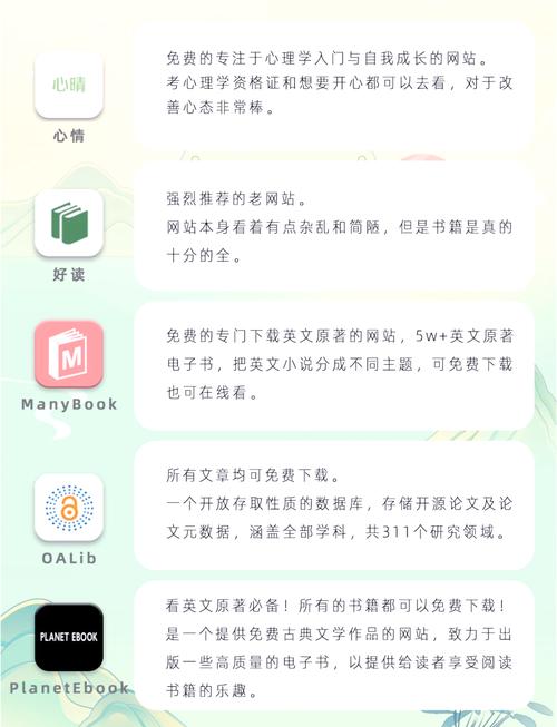《当下的力量》在线阅读｜活在当下的心灵启迪与内在觉醒