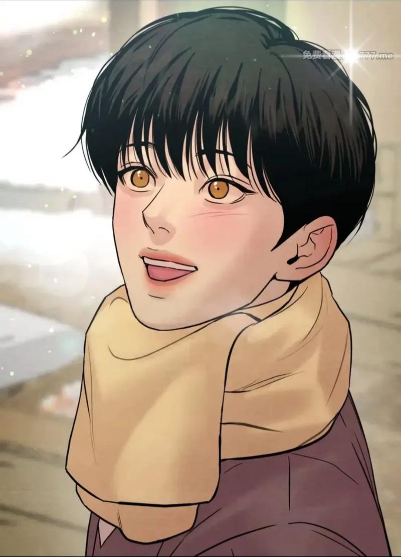 野画集漫画在线阅读 | 免费观看全集高清无删减