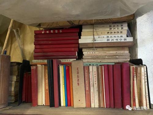 《货币战争》全文免费在线阅读:揭秘金融霸权背后的历史真相