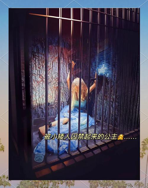 少妇白洁小说全文免费在线阅读 | 经典都市情感作品