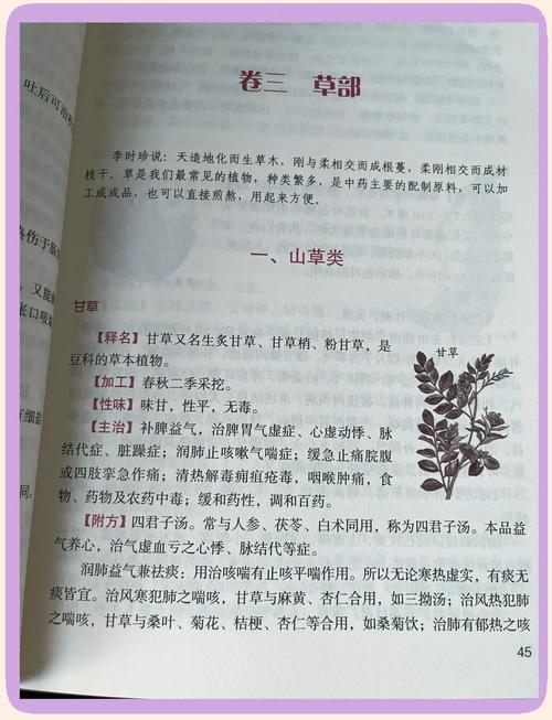呼兰河传全文在线阅读 | 萧红经典小说