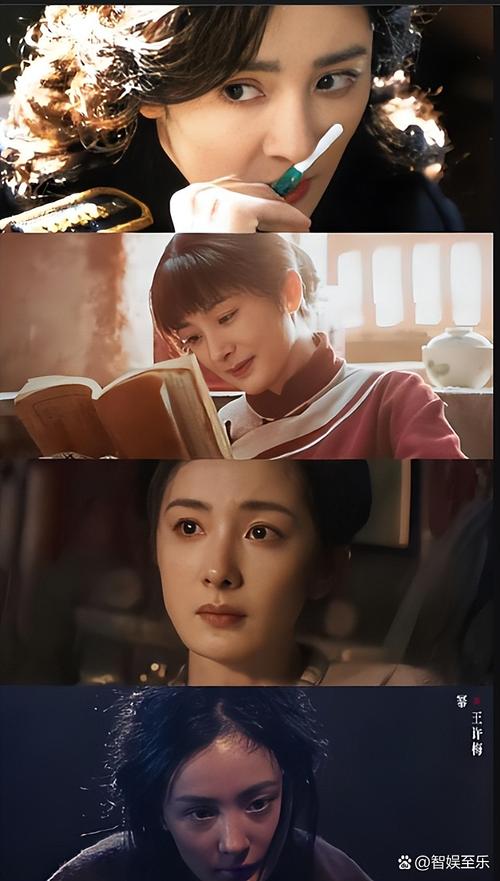 十个字母在线看小说|热门章节免费阅读