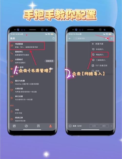 林清玄散文在线阅读 | 精选经典散文作品全集