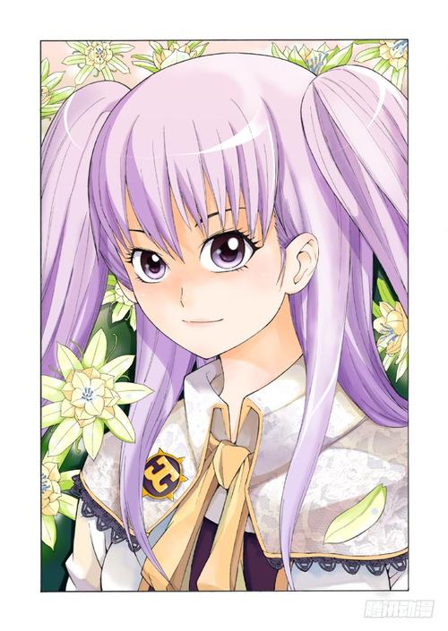 召唤万岁漫画在线阅读 | 免费高清完整版