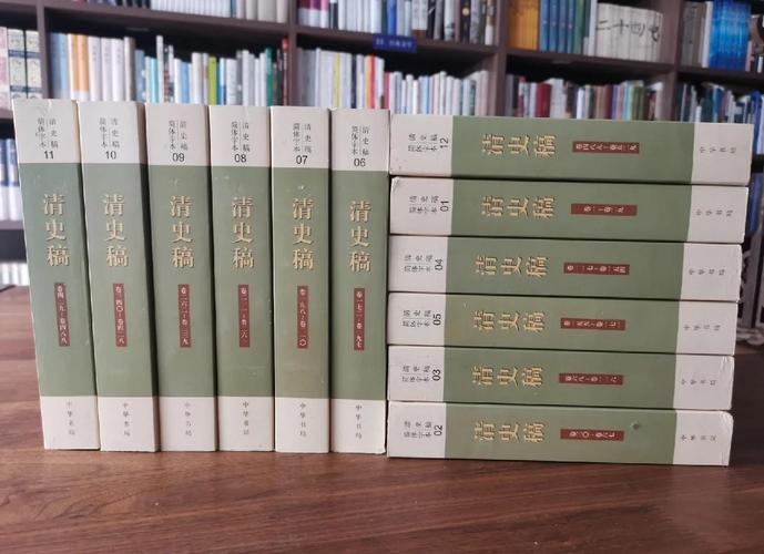 三千鸦杀全文免费阅读 | 经典仙侠小说在线看