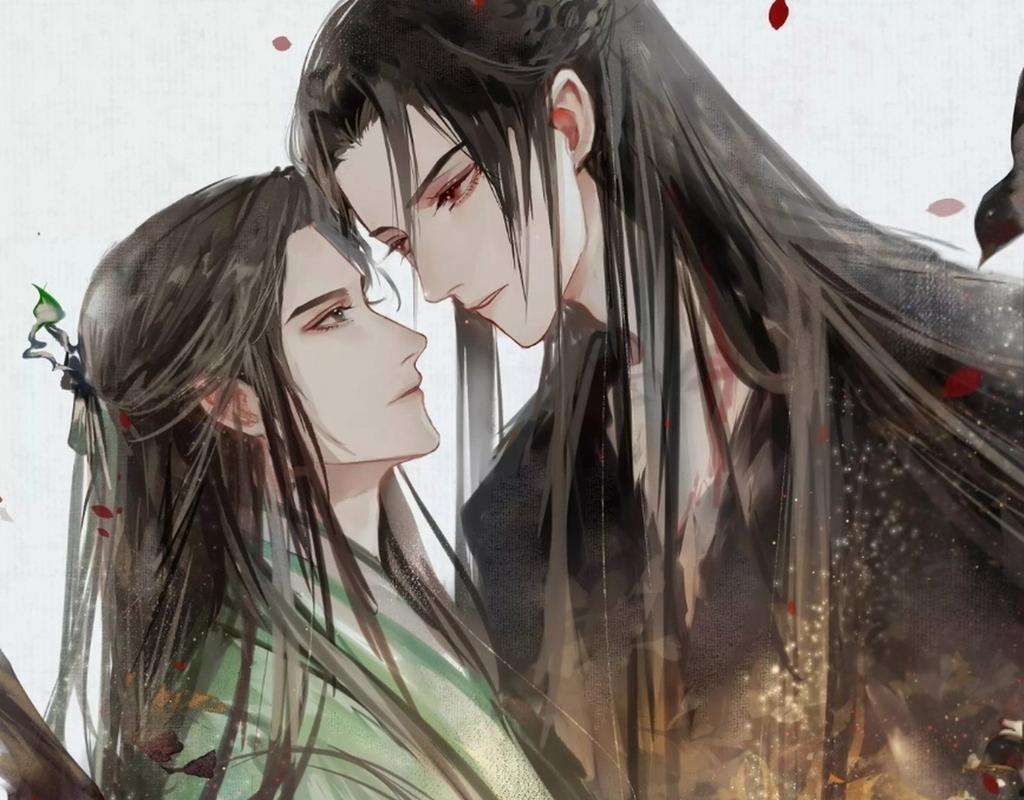 家政妇漫画全集在线阅读的相关介绍