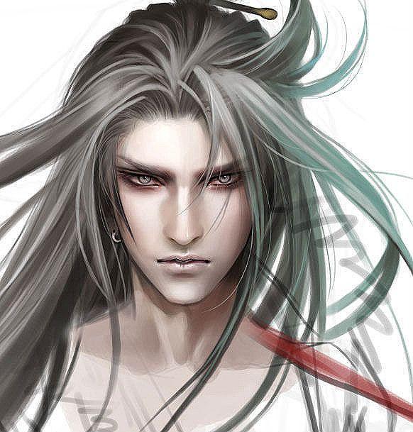 朱颜血全文在线阅读 | 经典小说无删减版