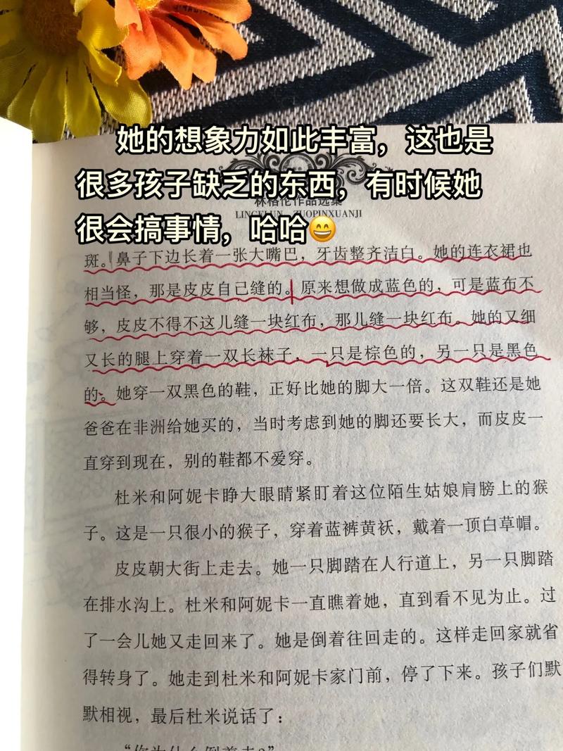 撒哈拉的故事全文在线阅读 | 三毛经典沙漠散文