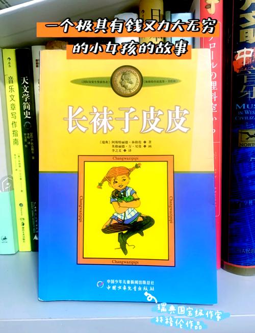 致命冲动全文免费在线阅读 | 致命冲动小说无弹窗