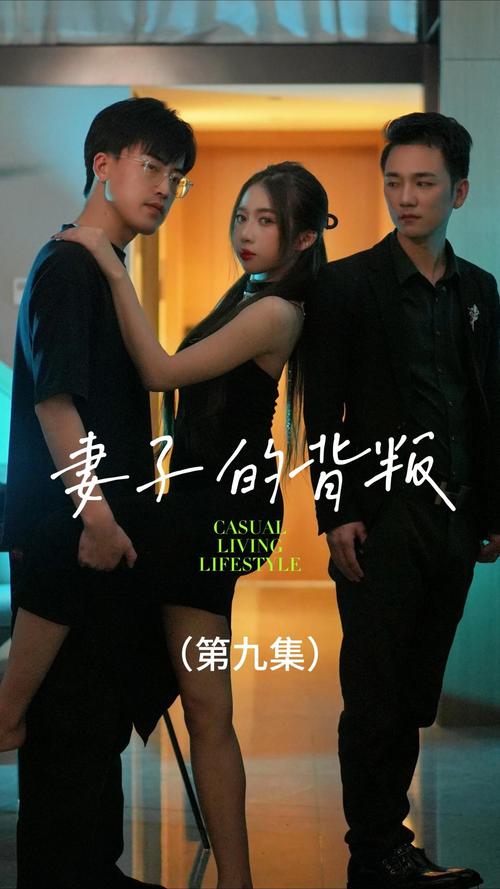恶魔法则无弹窗在线阅读 - 免费全集