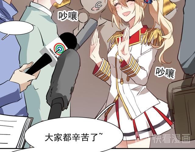 在线阅读图书馆 - 海量电子书免费在线读