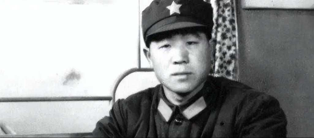 风月大陆全文在线阅读_风月大陆小说最新章节更新