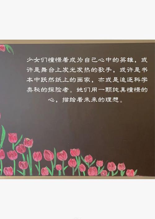 陈情令小说在线阅读 | 魏无羡蓝忘机原著小说全文阅读