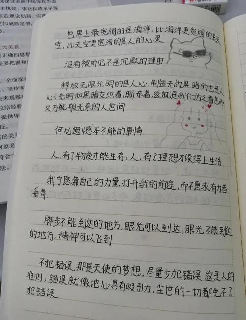 神级龙卫全本在线阅读 | 神级龙卫小说全文免费阅读
