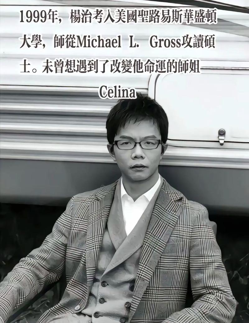 羊皮卷在线阅读1-10:完整章节与经典语录精选