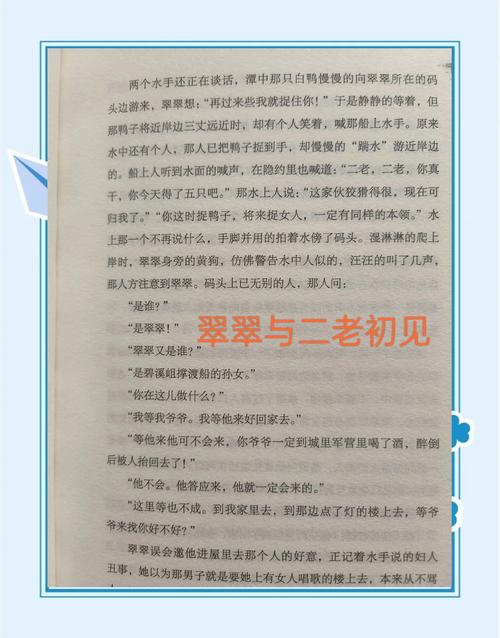 少妇白洁在线全文阅读：经典情感小说完整版无删减