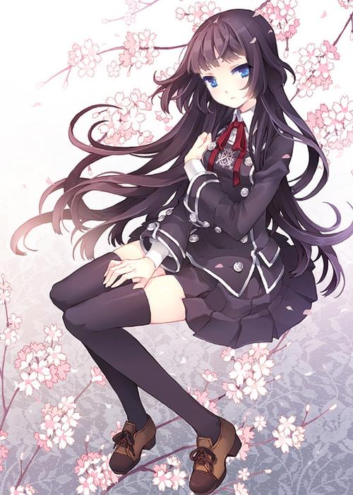 纸玫瑰最新章节全文免费在线阅读_纸玫瑰小说完整版
