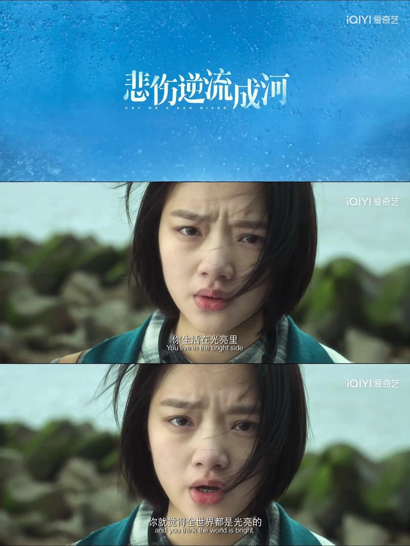 少年阿宾全文在线阅读 | 经典小说免费阅读