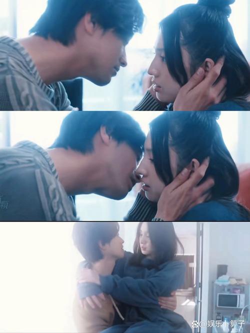 人鱼陷落全文免费阅读无弹窗-笔趣阁在线看