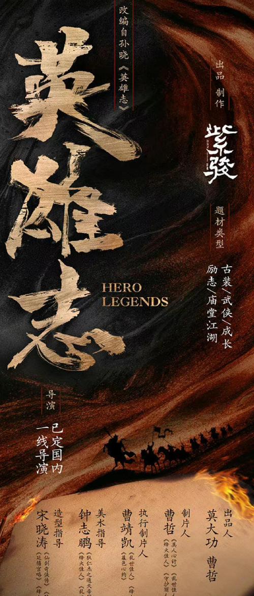 呼啸山庄在线阅读 | 经典爱情悲剧小说全文
