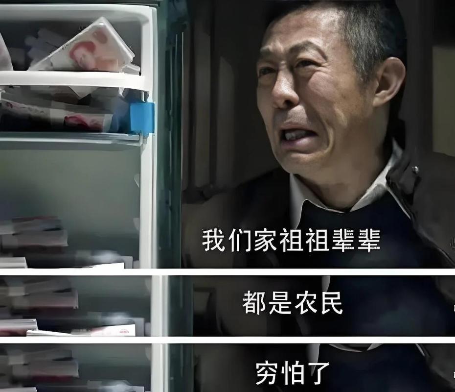 我楼上的女神无弹窗全文免费阅读 - 在线追更