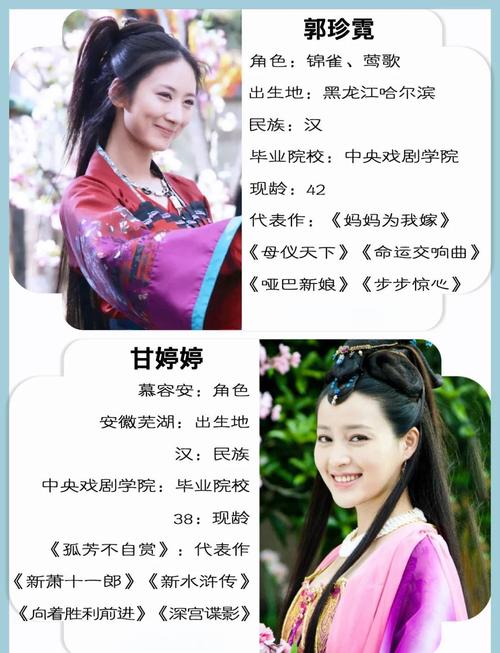 御书屋_自由小说阅读_海量免费在线看