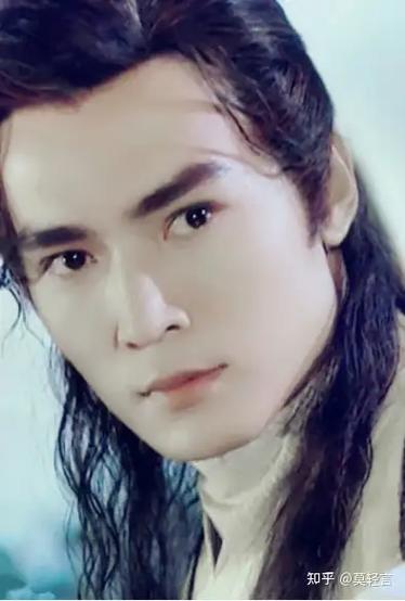 小李飞刀原著在线阅读 | 古龙经典武侠小说完整版