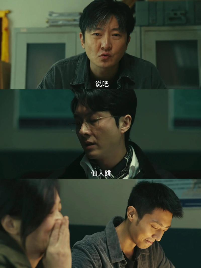 蛙在线阅读平台——畅享海量小说，随时随地轻松阅读