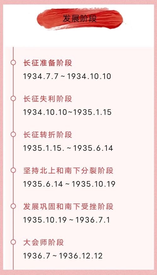 小小说在线阅读：精选短篇佳作，尽享文学魅力