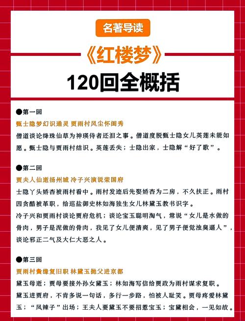 梁羽生武侠小说全集在线阅读全文|经典武侠巨著免费看