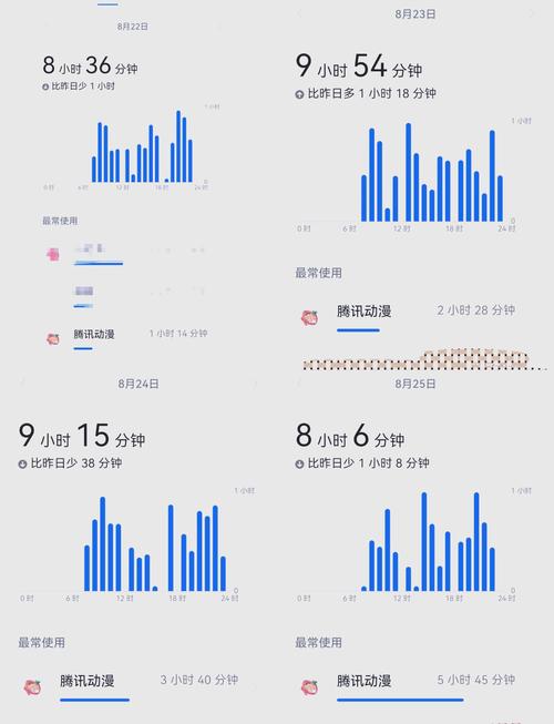 陈青云武侠小说全集在线阅读全文|经典武侠作品大全