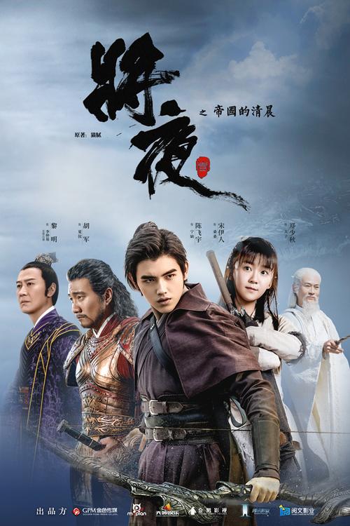 《边城》在线阅读_沈从文经典小说全文免费阅读
