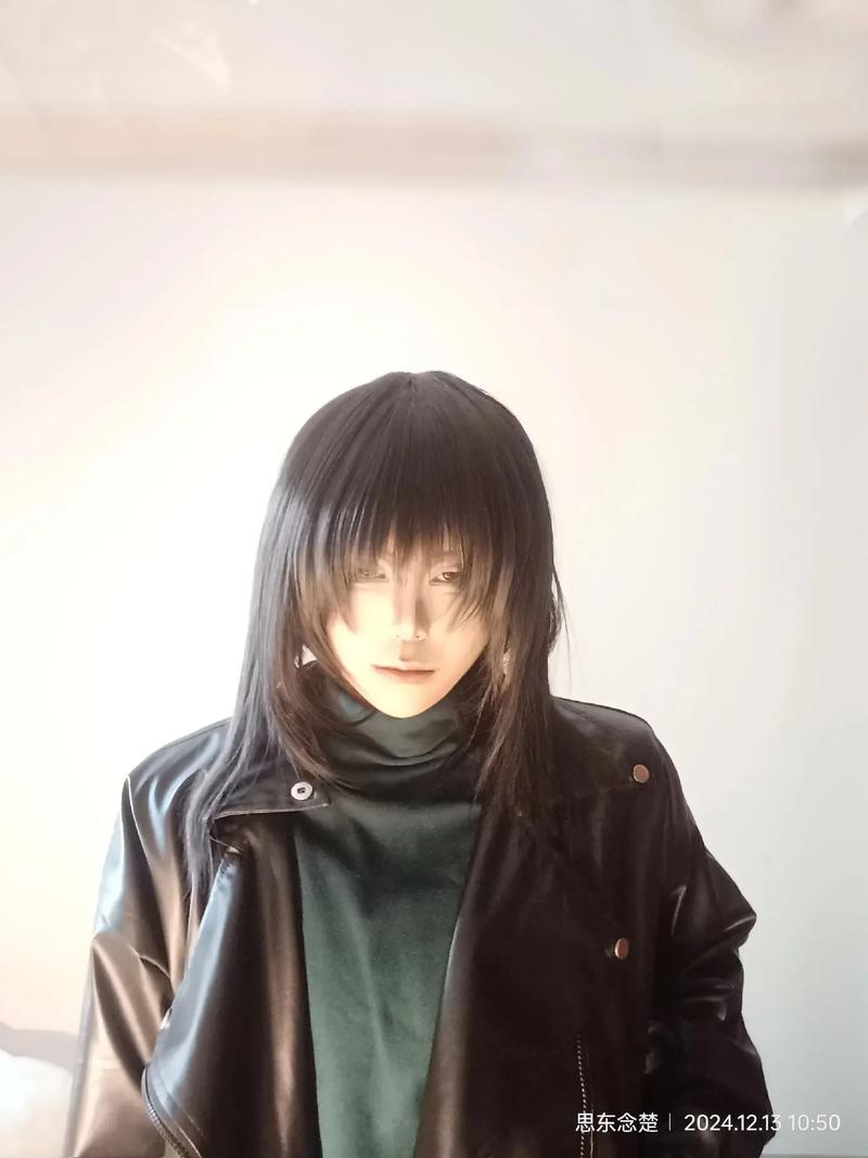 唐砖全文免费阅读_唐砖小说在线无弹窗