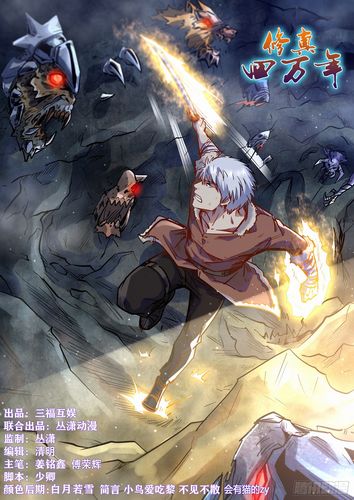 第二性全文在线阅读 | 波伏娃女性主义经典著作免费阅读