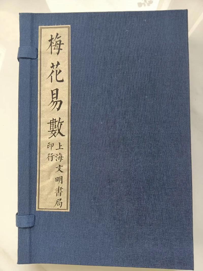 武动乾坤在线阅读 | 林动热血逆袭之路，最新章节免费畅读