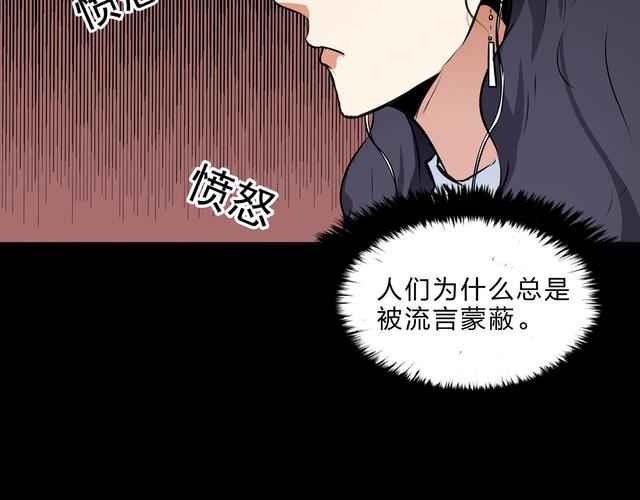 庶女锦兰全文免费在线阅读 | 古言逆袭爽文