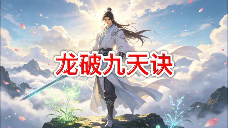 龙族5在线阅读全文 | 路明非最终决战命运