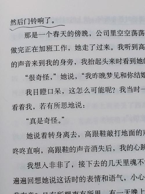 《第七天》余华全文免费在线阅读 | 经典小说