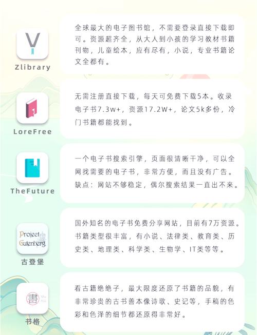 扶摇皇后全文免费阅读在线看，经典玄幻女强文