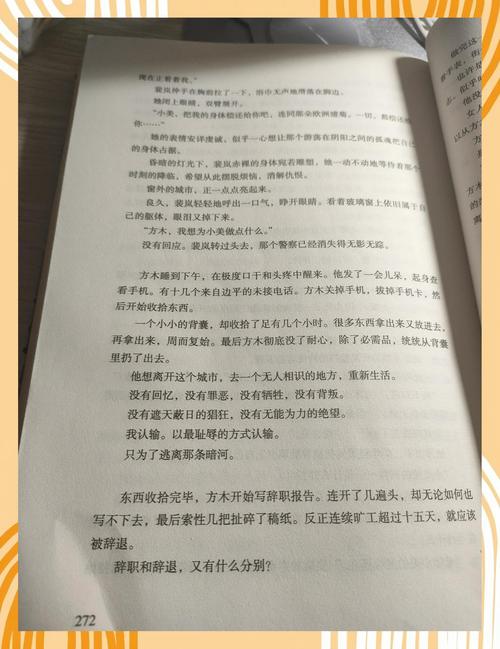 红楼梦白话文在线阅读 | 轻松读懂经典名著