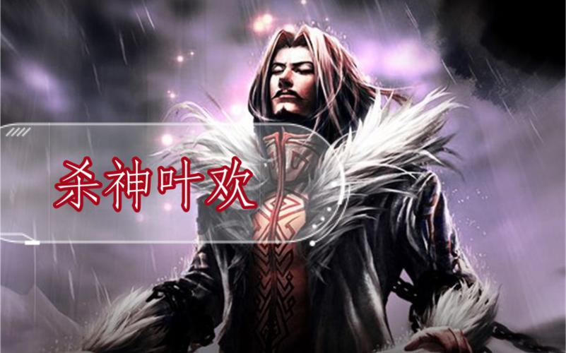 番茄小说免费在线阅读大全，海量热门小说任你选！
