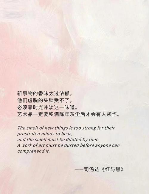 掠婚小说免费阅读在线 | 热门言情全文无广告