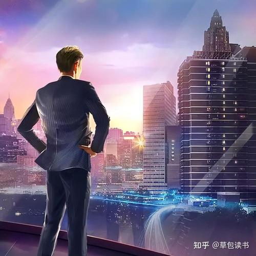 深不可测小说全文免费在线阅读 | 热门悬疑大作