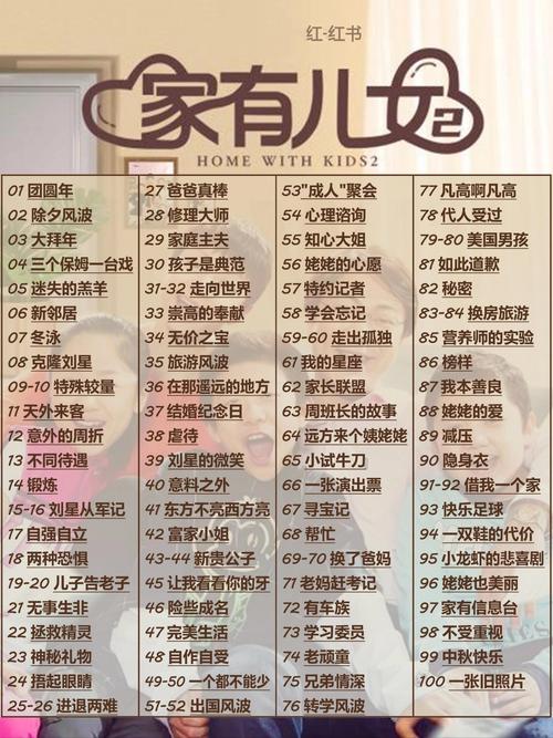 家庭幻想全文在线阅读录|沉浸式家庭幻想小说免费阅读
