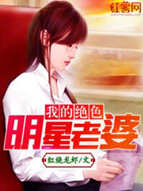 幽冥诡匠在线漫画免费阅读，悬疑惊悚全程高能